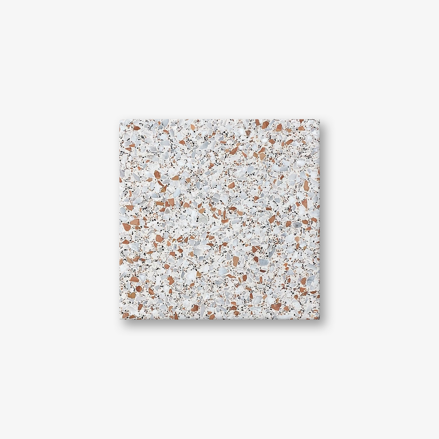 Genoa Terrazzo Essential