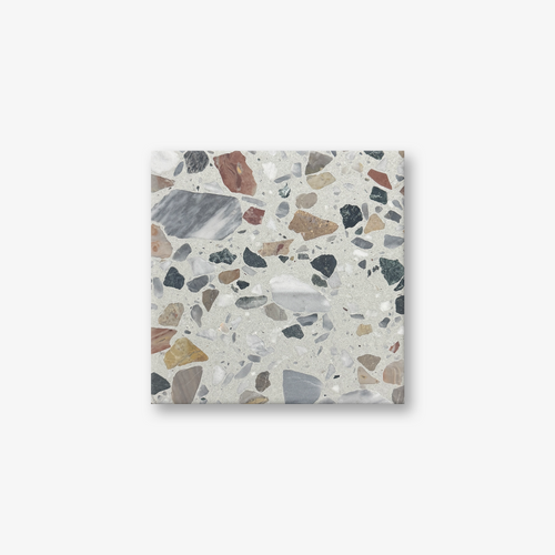tile
