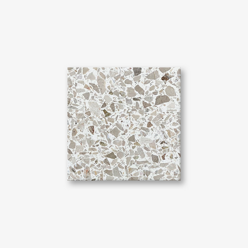 tile
