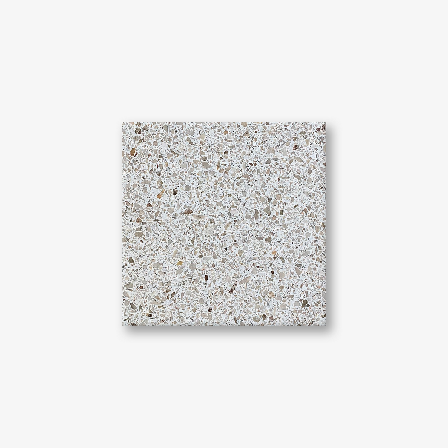 image-18