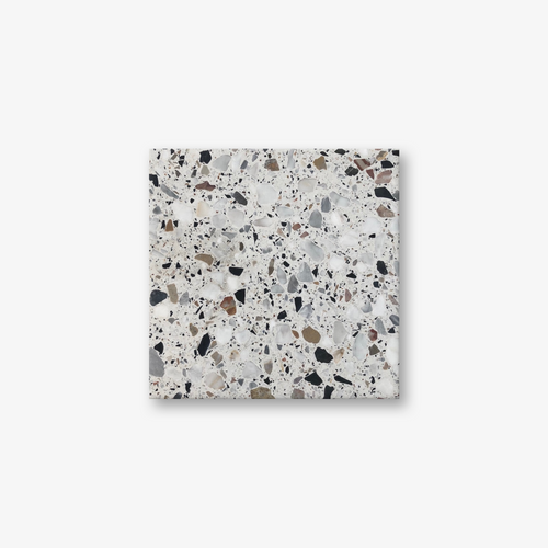 tile