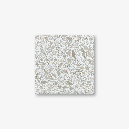 tile
