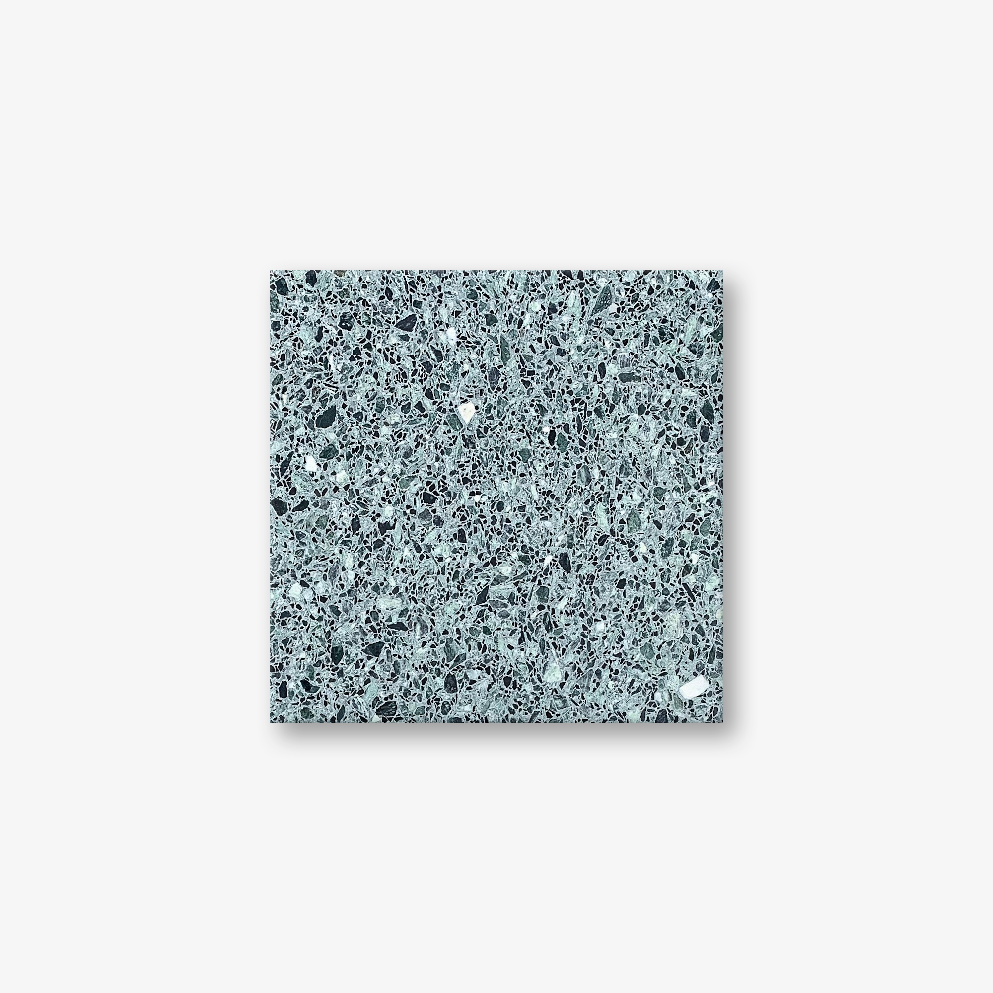 image-17