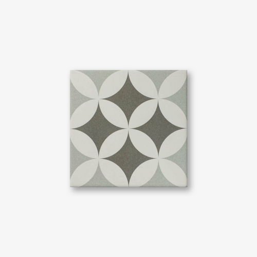 tile