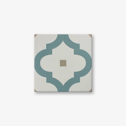 tile