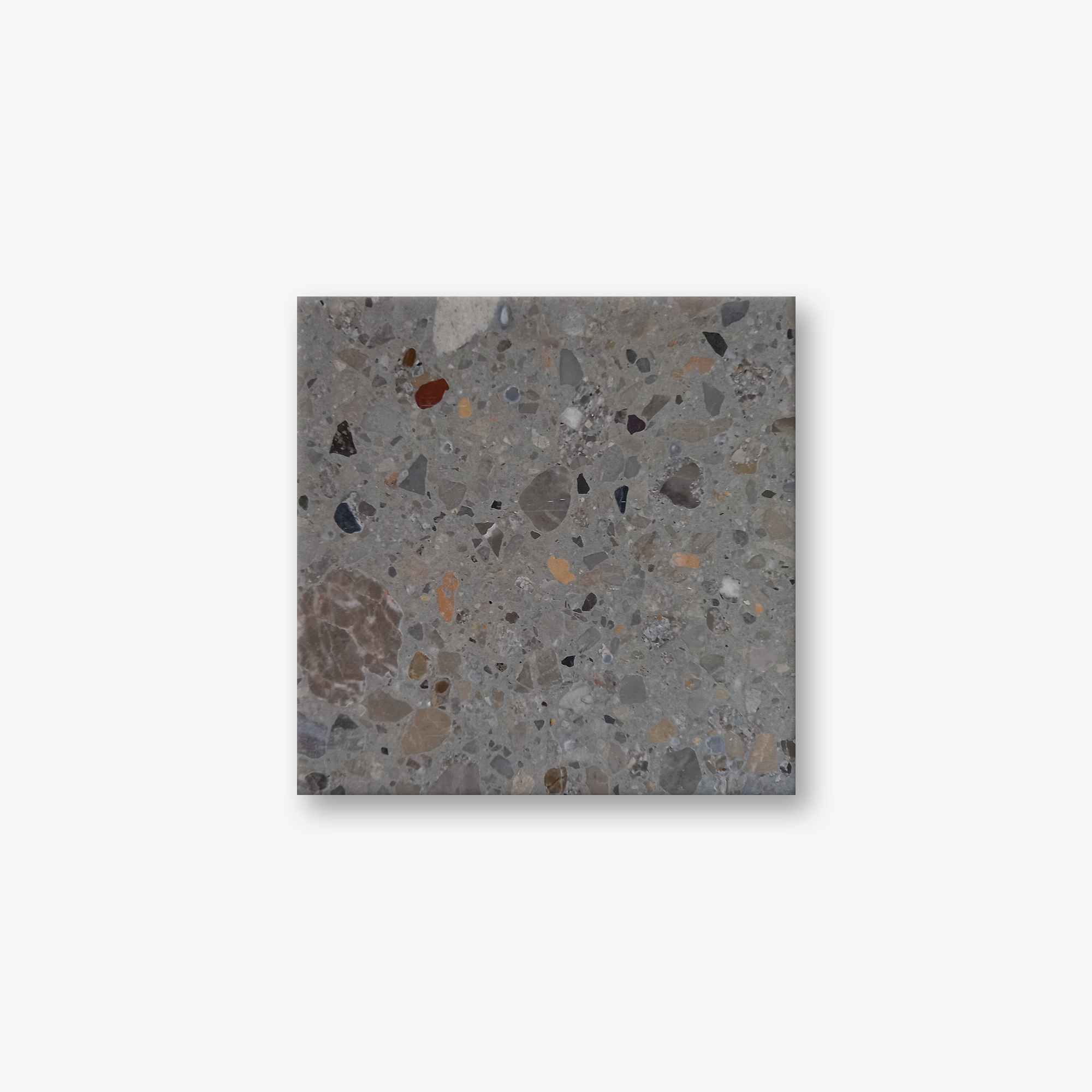 image-17
