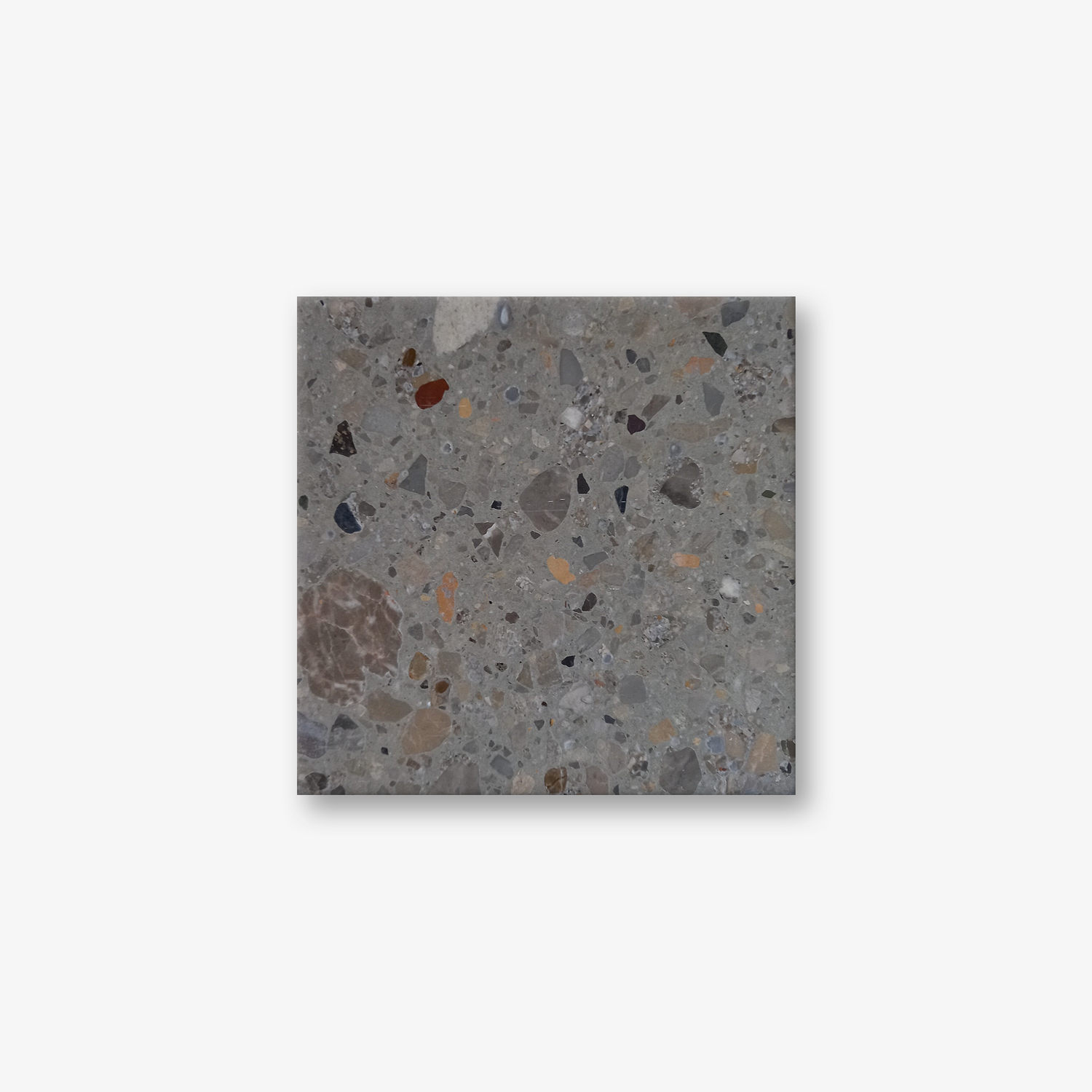 image-17
