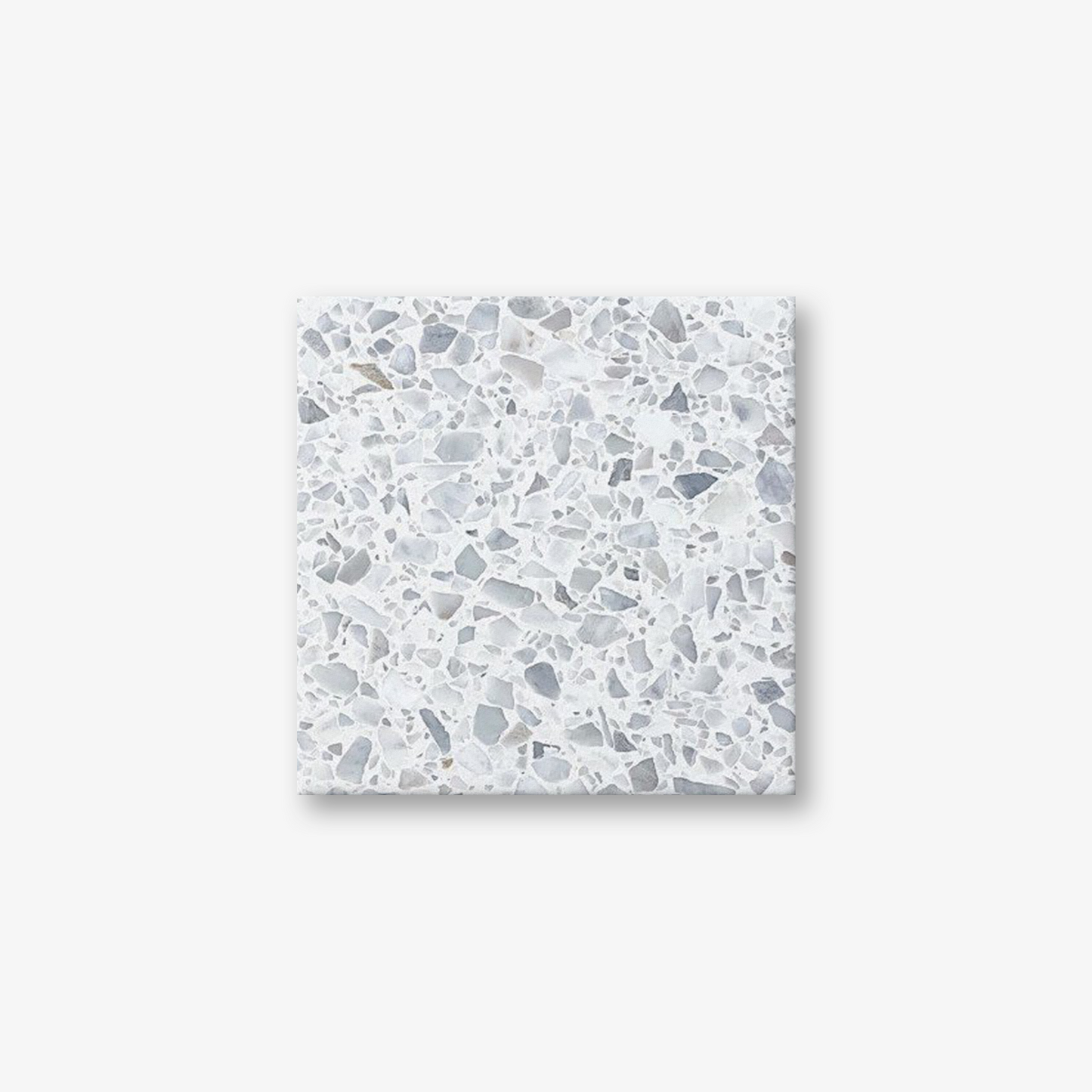 Alameda (15mm Chip) Terrazzo Essential