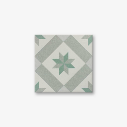 tile