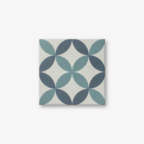tile