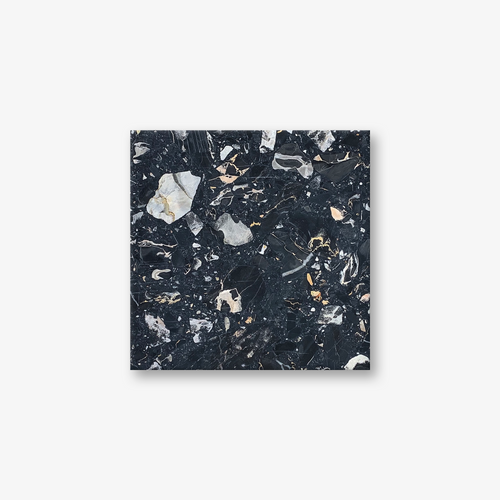 tile