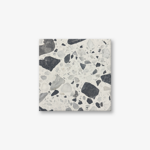 tile