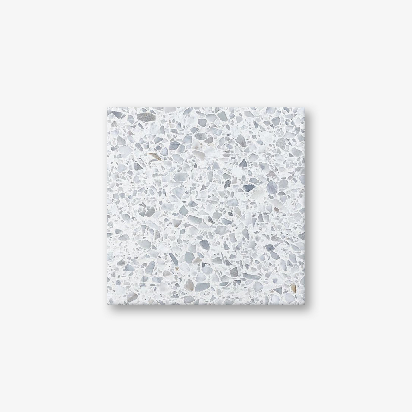 Alameda (15mm Chip) Terrazzo Essential
