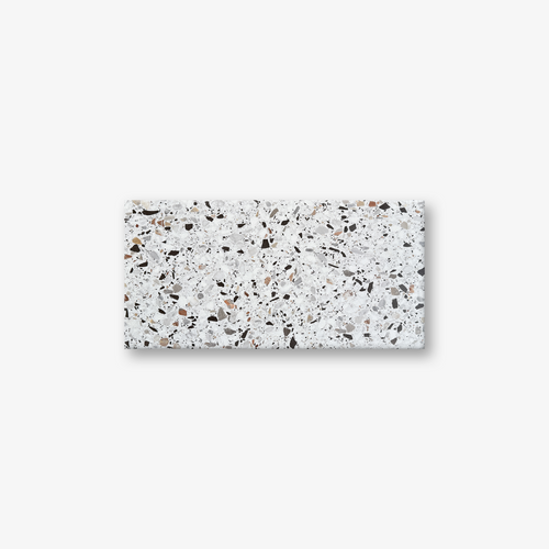 tile