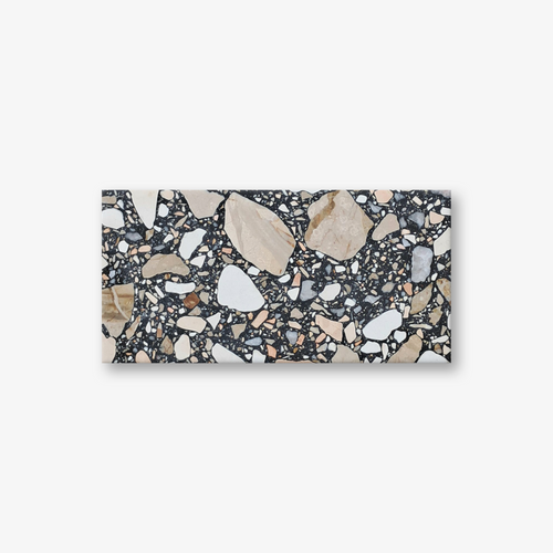 tile
