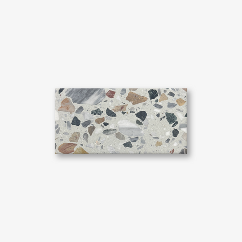 tile
