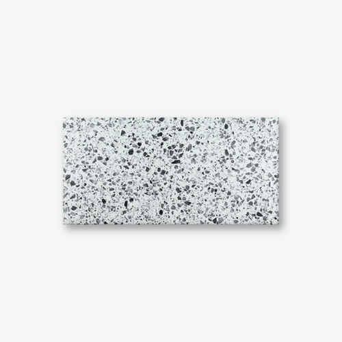 tile