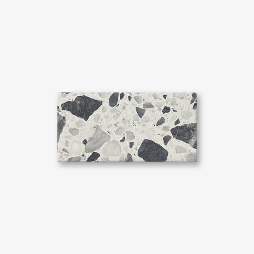 tile
