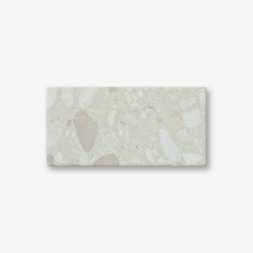tile