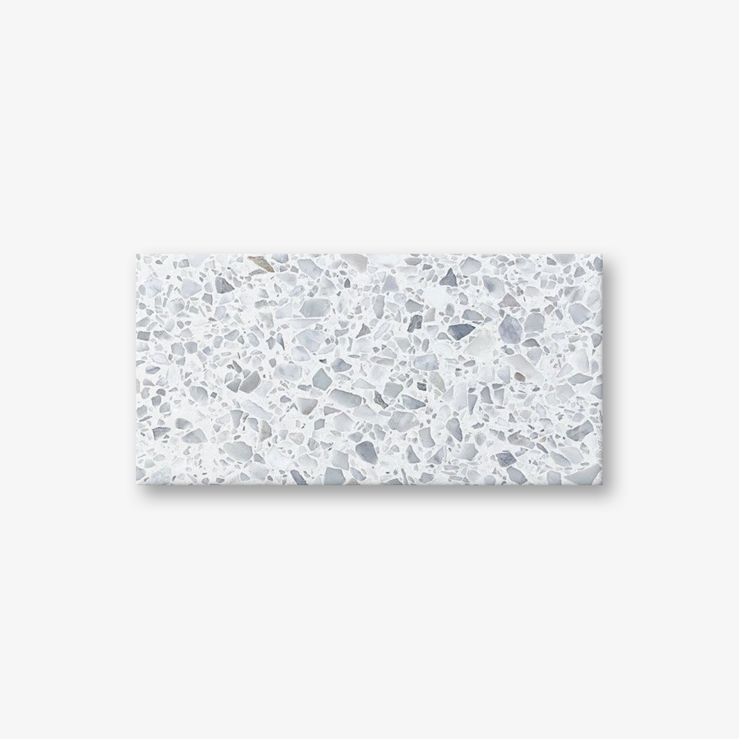 Alameda (15mm Chip) Terrazzo Essential