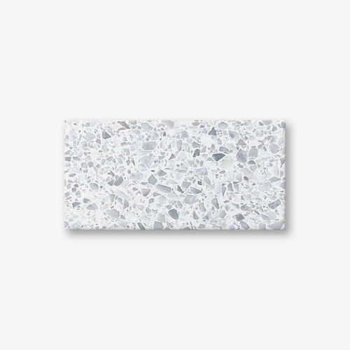 tile