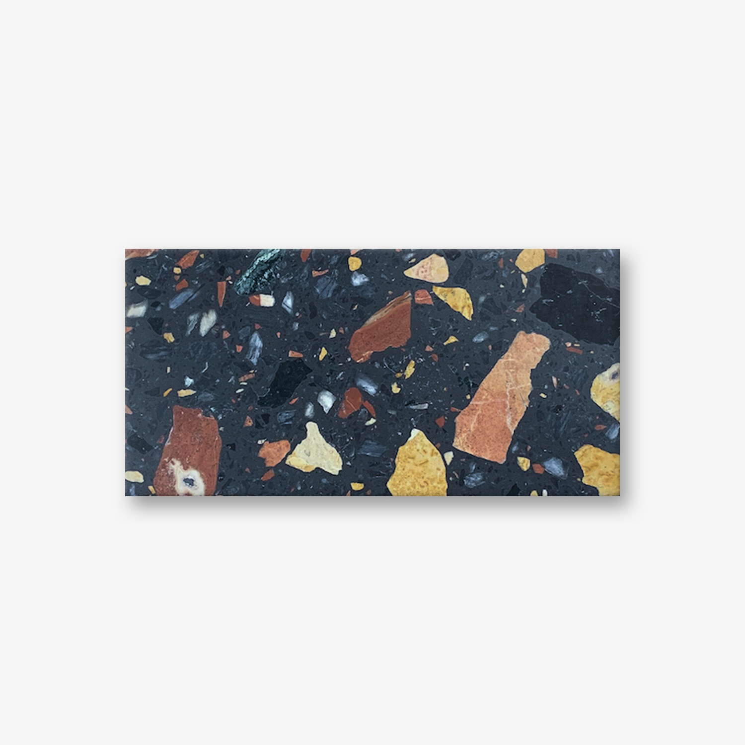 image-8