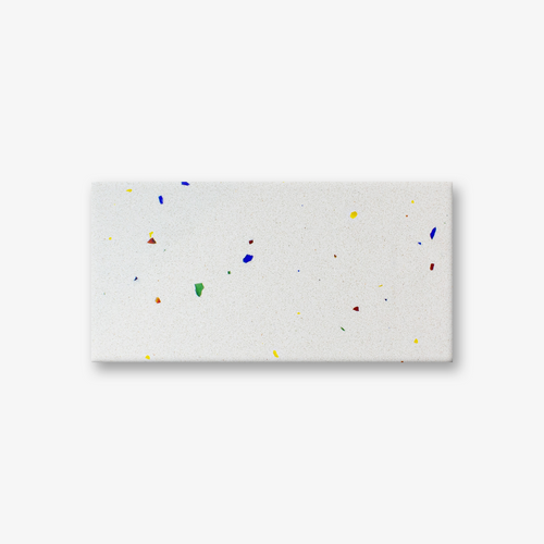 tile