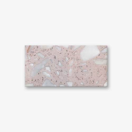 tile