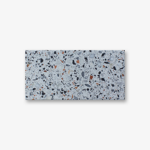 tile