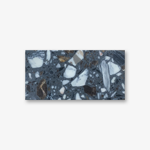 tile