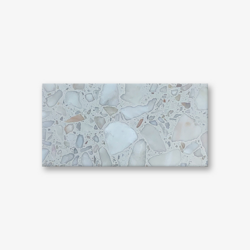 tile