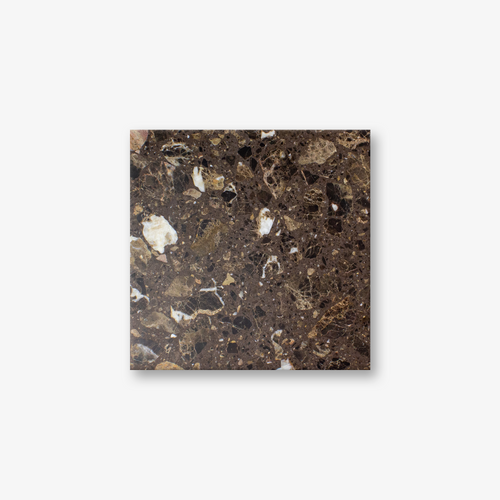 tile