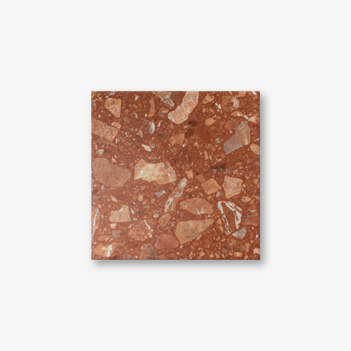 tile