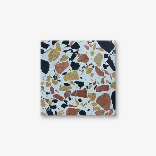 tile