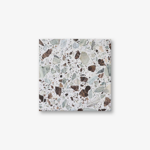 tile
