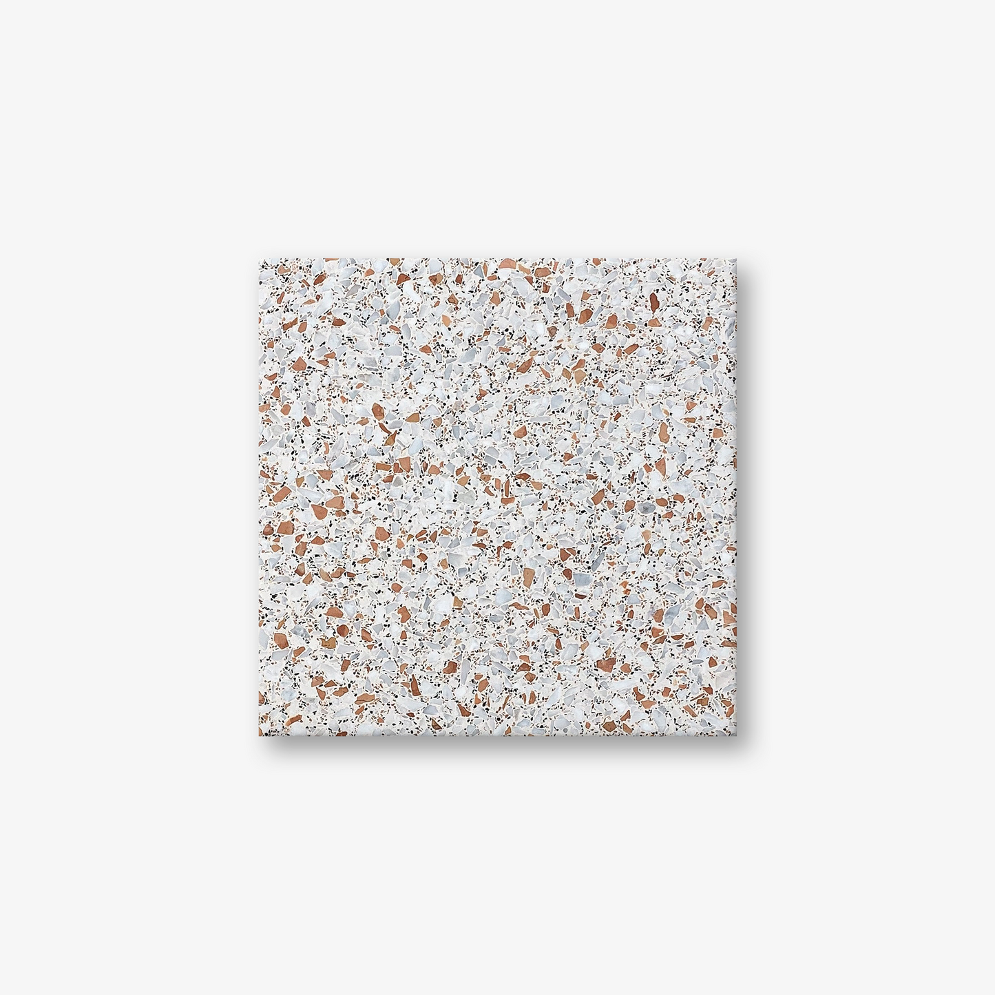 Genoa Terrazzo Essential