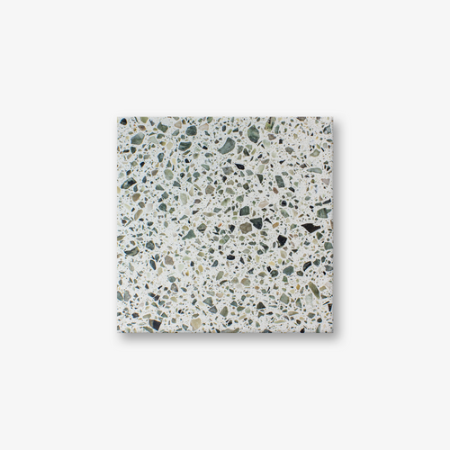tile
