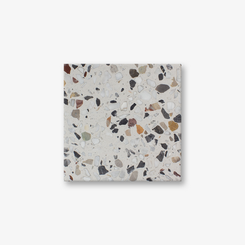 tile