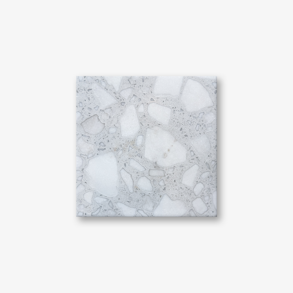 tile