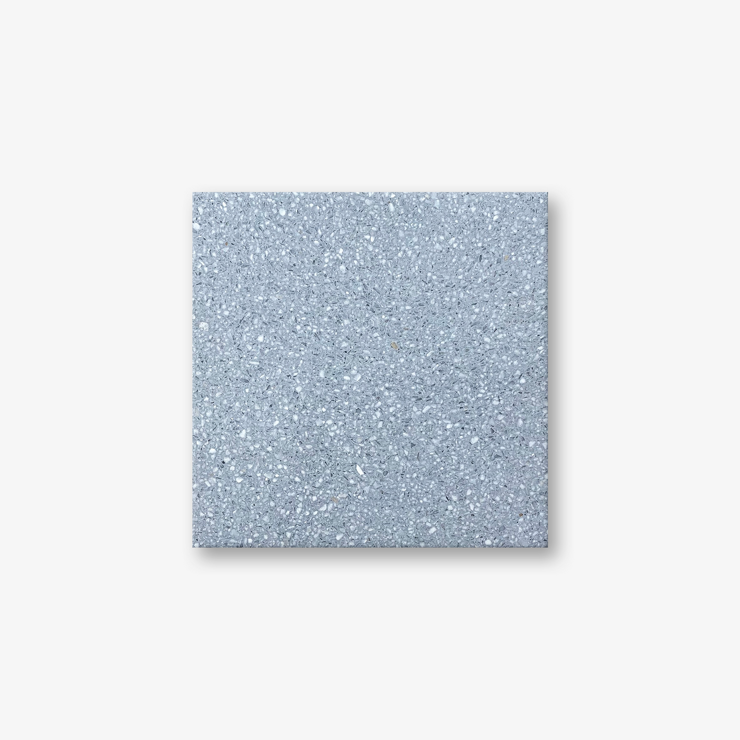 Lecce Terrazzo Essential
