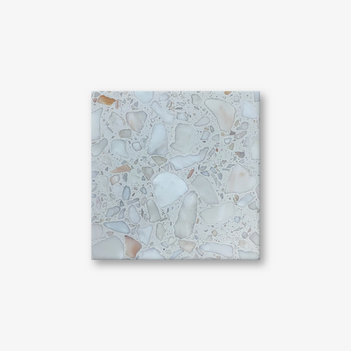 tile