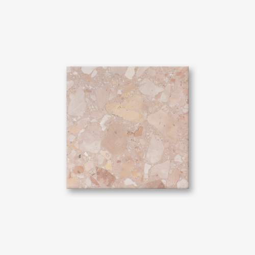 tile