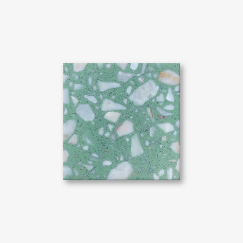 tile