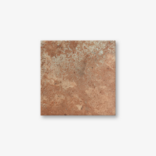 tile