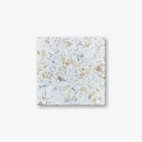 tile