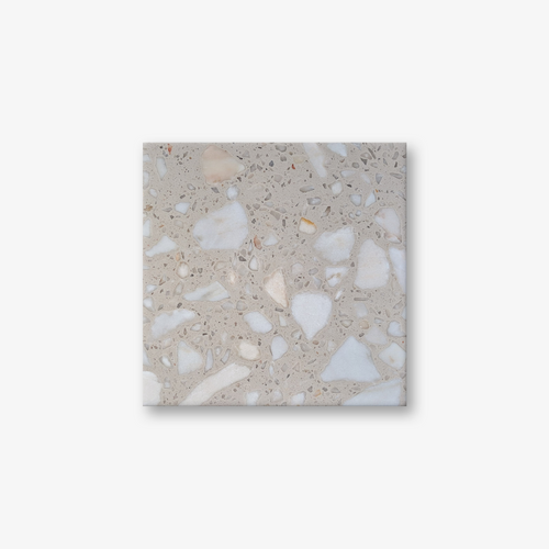 tile