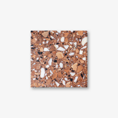 tile