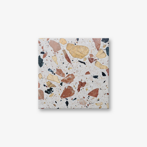 tile