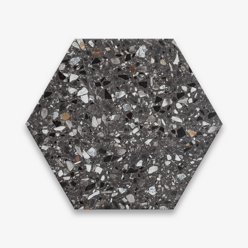 tile