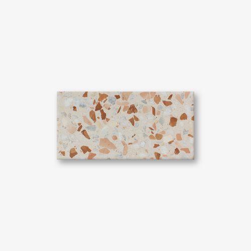 tile
